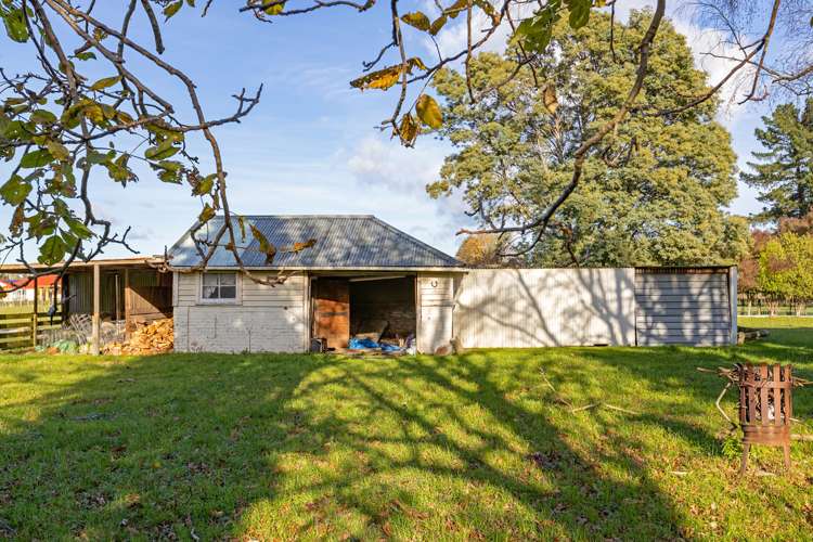 69 Lincoln Road Carterton_15