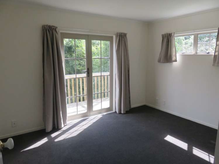 7A Tomin Road 1071_7