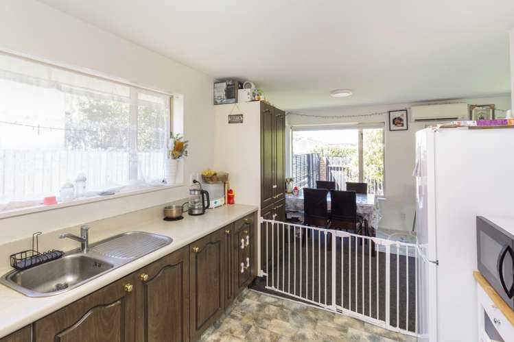 3/31 Huxley Street Sydenham_3