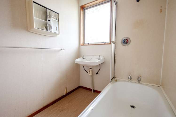 37 Arnott Heights Greymouth_20