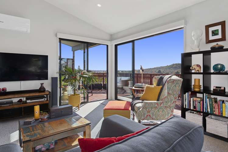 33a Homestead Place Welcome Bay_0