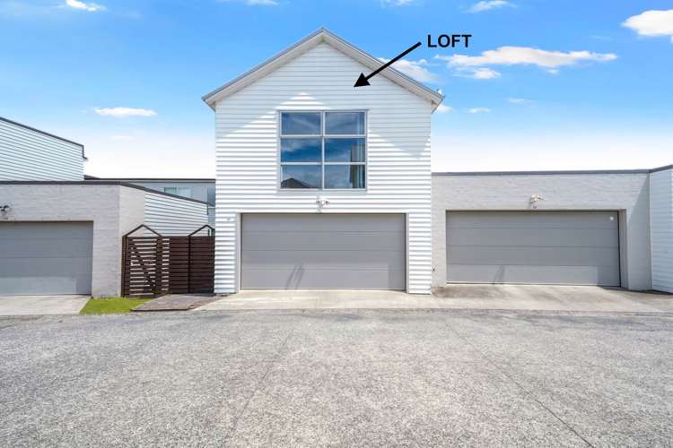 31 Hollowout Street Takanini_5