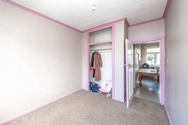 22 Tregenna Street Castlecliff_7