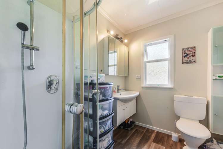 674 Main Road Stoke Stoke_10