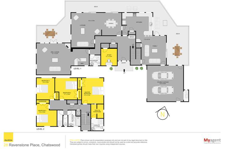 28 Ravenstone Place Chatswood_22