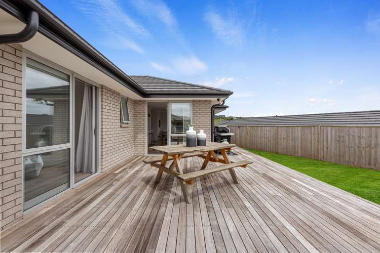 9 Bathgate Court Pokeno_21