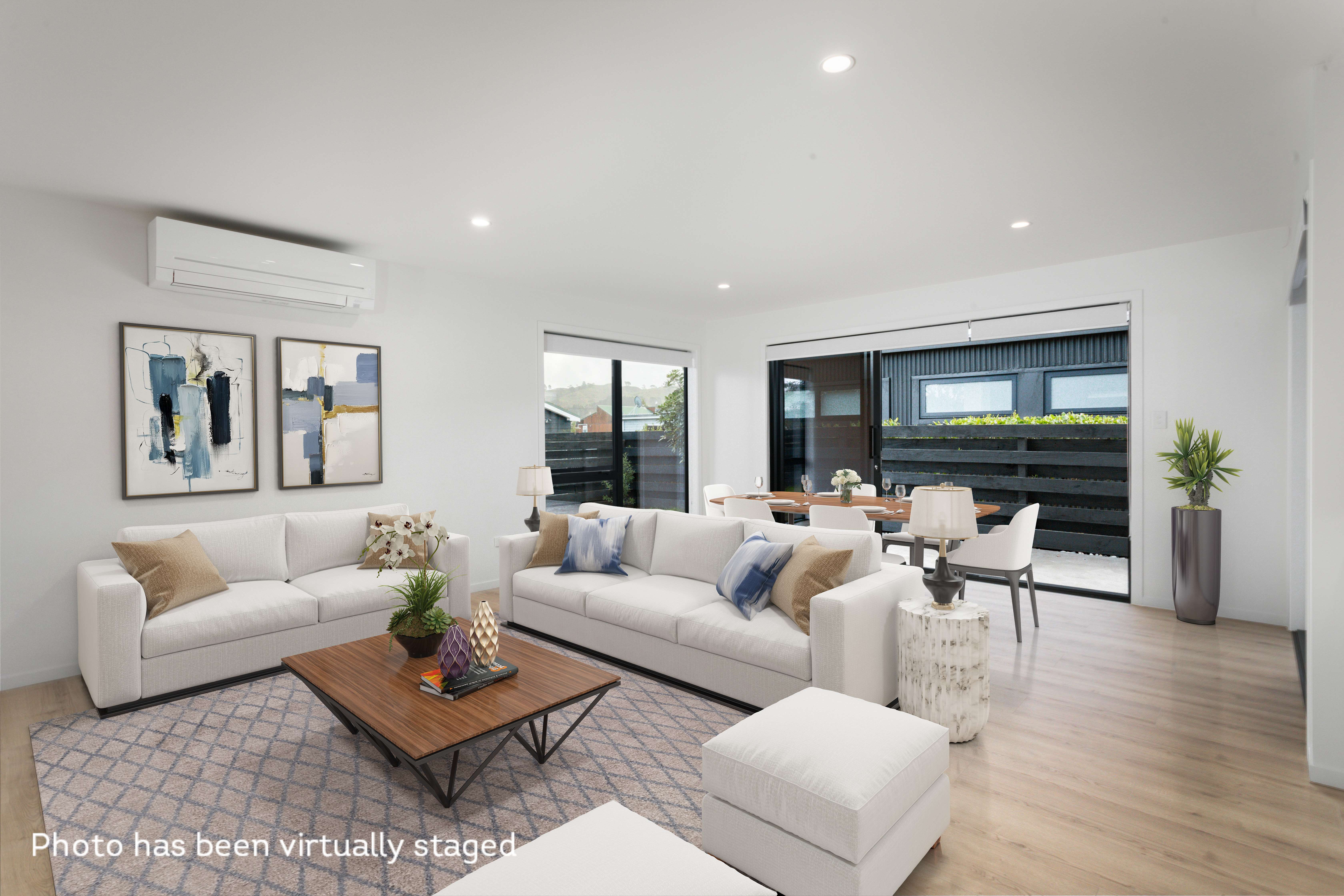 100 Dillon Street Waihi Beach Western Bay Of Plenty Houses for