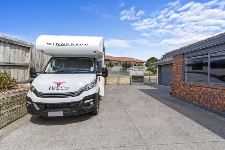 48 Sapphire Drive Hairini_24