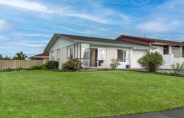 1/2 Pounamu Place Cockle Bay_1