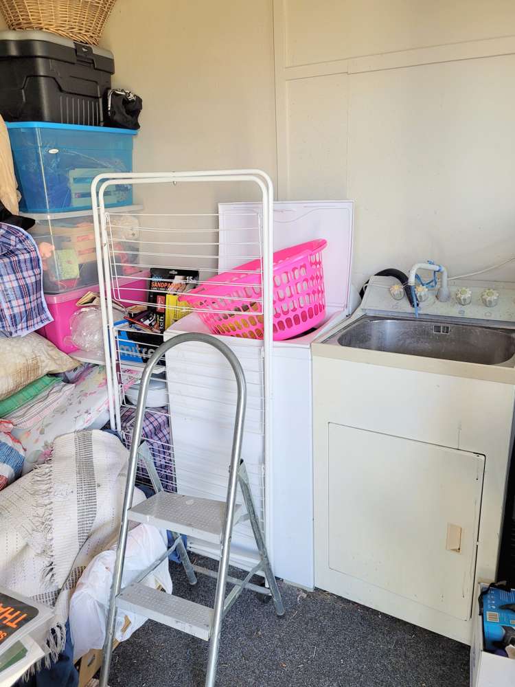 1 Blackwater Street Bluff_17