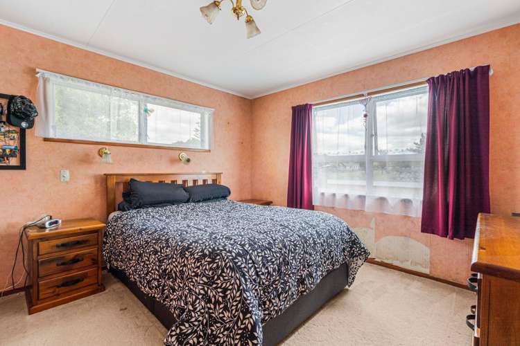 149B Hokianga Road Dargaville_14