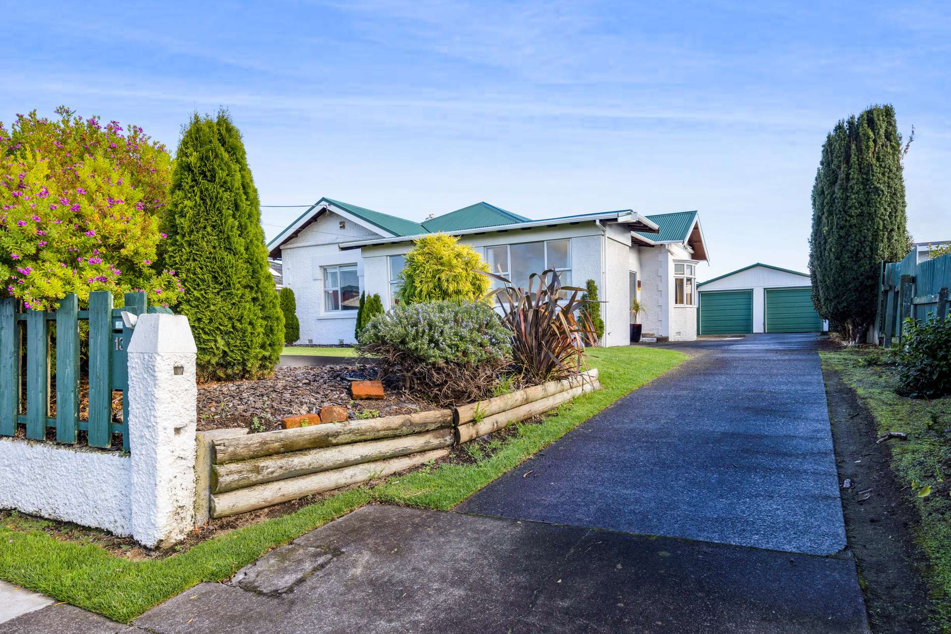 13 Collins Street Hawera_0