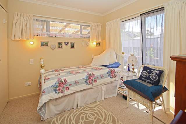 520a Kennedy Road Greenmeadows_4