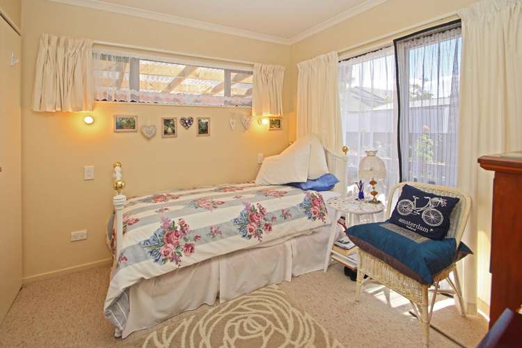 520a Kennedy Road Greenmeadows_4