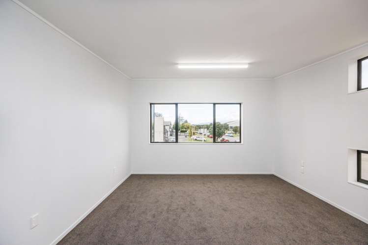 52A Bennett Street Cloverlea_12