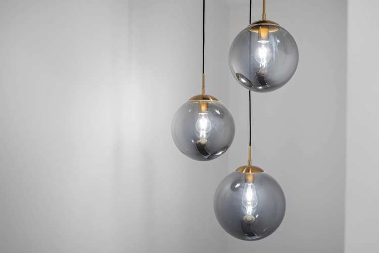 26C Trojan Crescent New Lynn_31