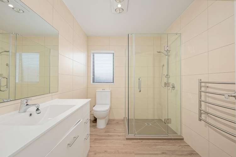 77 San Marino Drive West Henderson_9