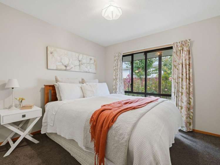 21 Otaki Street Kaiapoi_9