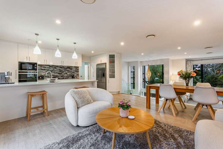 3 Ridgedale Road Silverdale_1