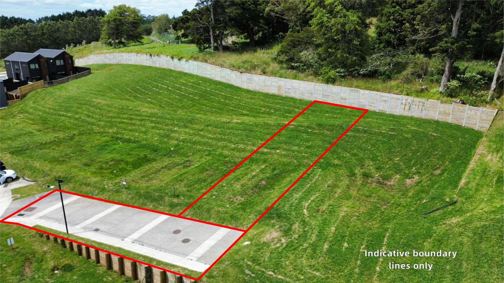 36 Piringa Road Pukekohe_0