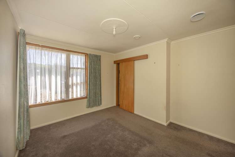 79 Taward Street Oamaru_11