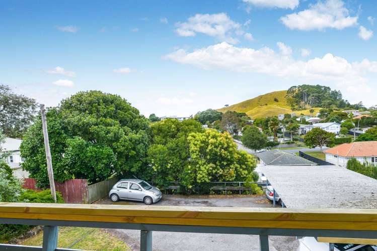 36a Harding Avenue Mount Wellington_4