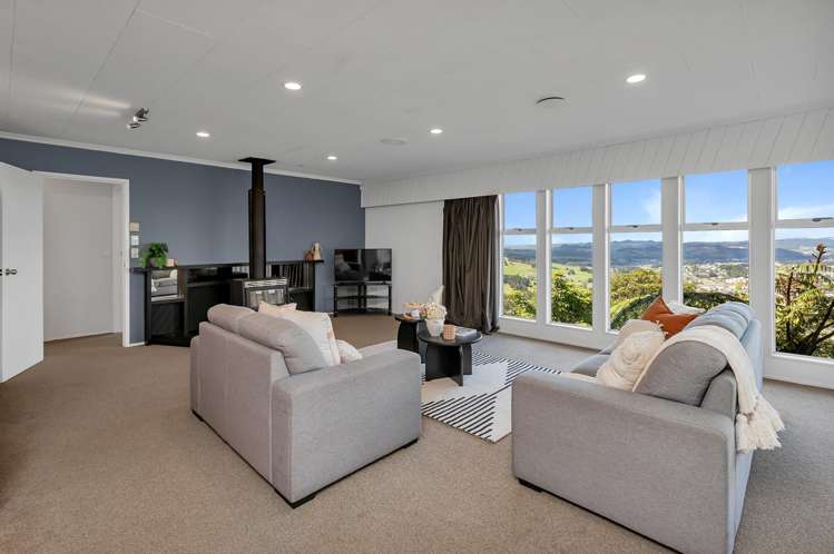 122 Parakiore Road Ngararatunua_6