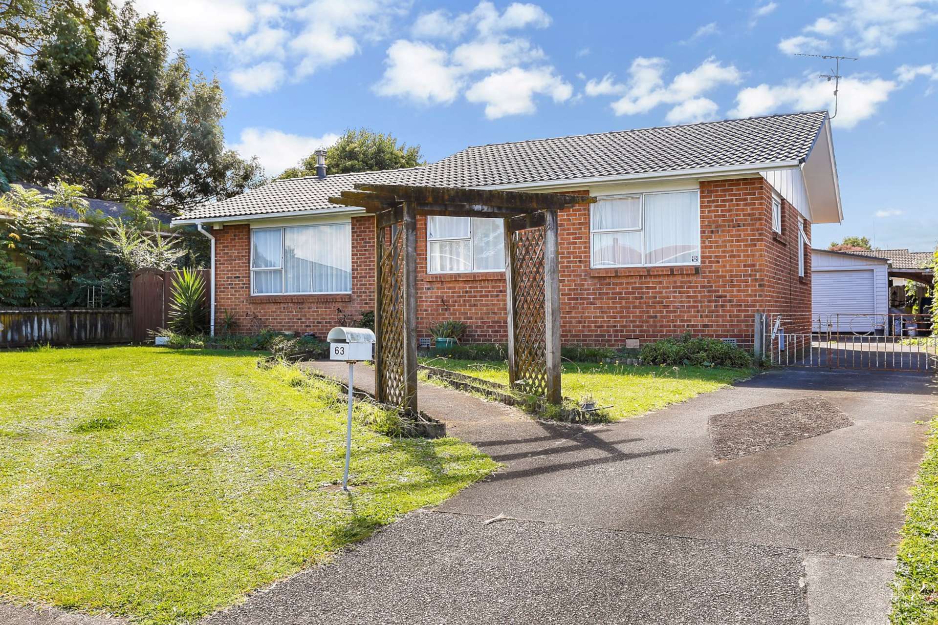 63 Heybridge Street Manurewa_0