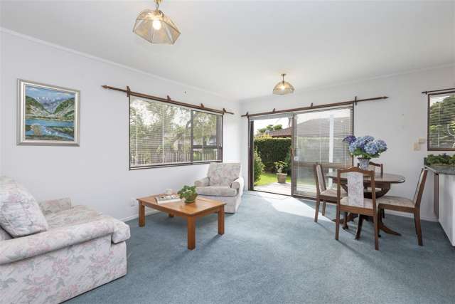 8/20 Allenby Road Panmure_4