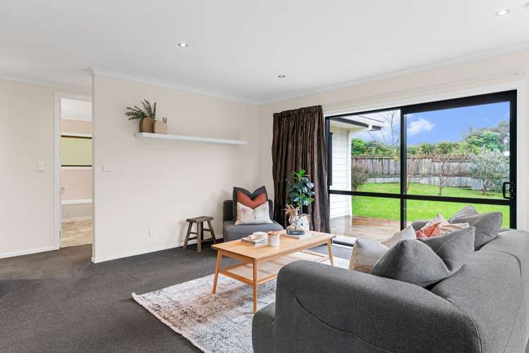 36b Kedge Drive Mangawhai_7