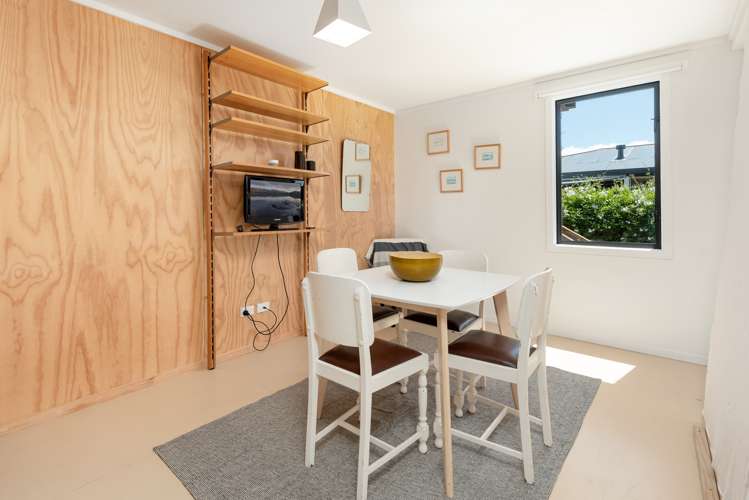 42 Kulim Avenue Otumoetai_12