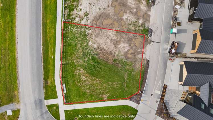 32 Taurus Lane Jacks Point_4