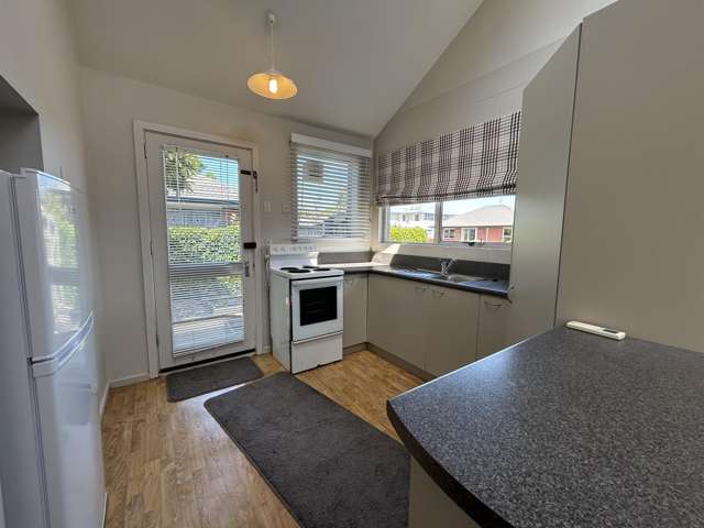 1-13 Haast Street Linwood_3