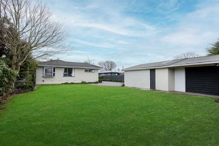 611 Springs Road Prebbleton_18