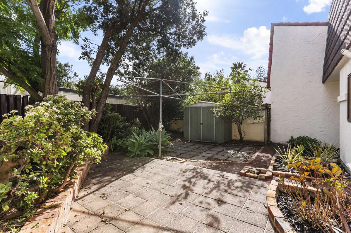 2/410 Ellerslie-Panmure Highway_5