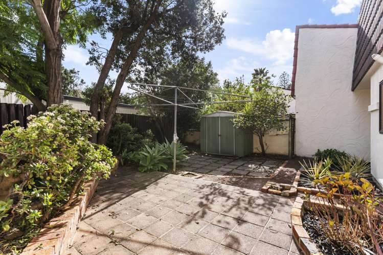 2/410 Ellerslie-Panmure Highway Mount Wellington_10