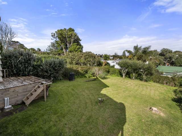 7 Martin Avenue Remuera_4