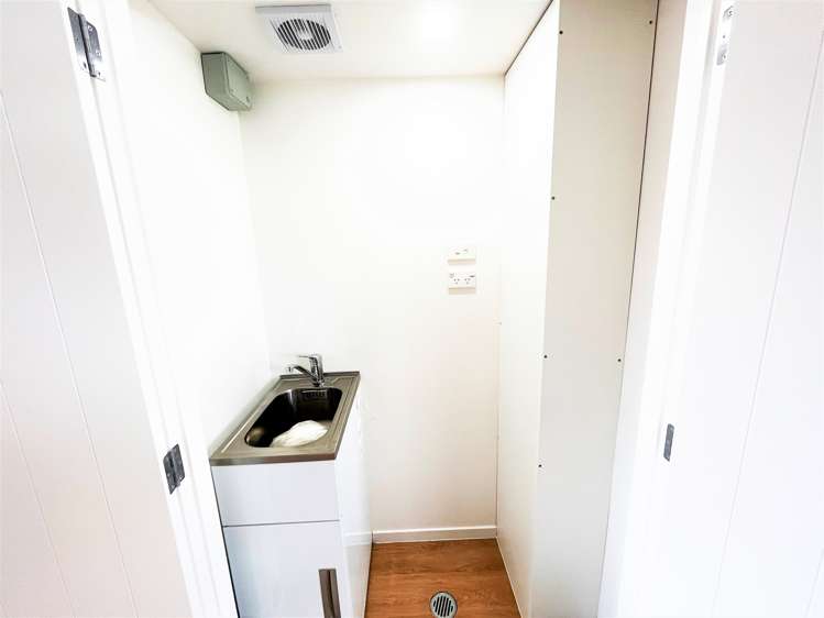 205/3 Beaumonts Way Manurewa_10