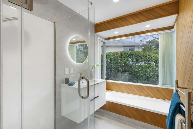15 Cunliffe Place Glenfield_11
