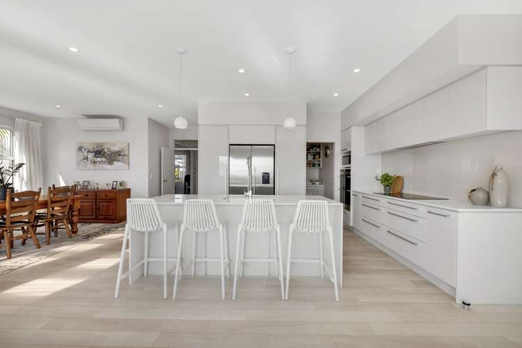 21 Kaiawa Street Beachlands_15