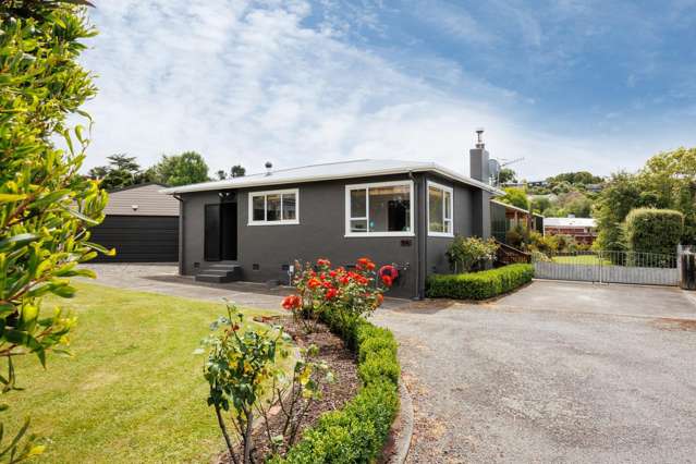 9a Ranfurly Road Feilding_1