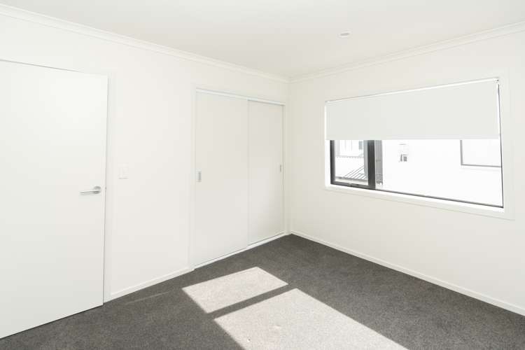 6/15 Glen Lynne Avenue Queenwood_17