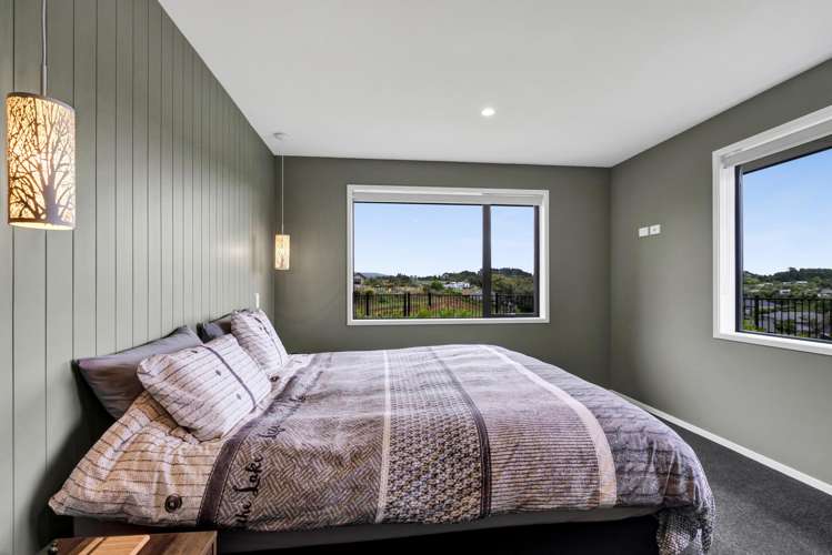 8 Ponga Place Highlands Park_15