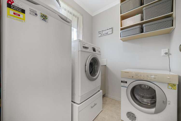 36 Monrad Street Highbury_14