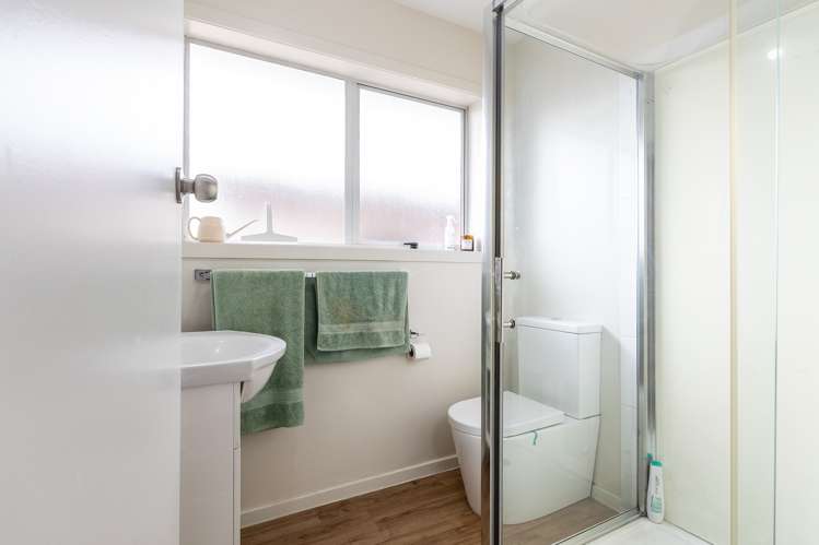 15 Poaka Avenue Dinsdale_11