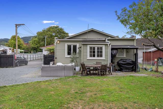 F3/416 Fergusson Drive Heretaunga_4