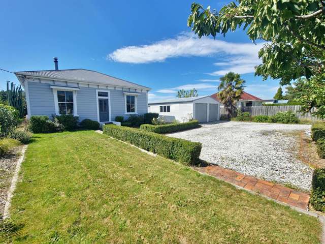 20 Leitrim Street Redwoodtown_2