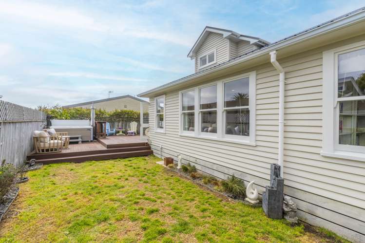200b Manly Street Paraparaumu Beach_16