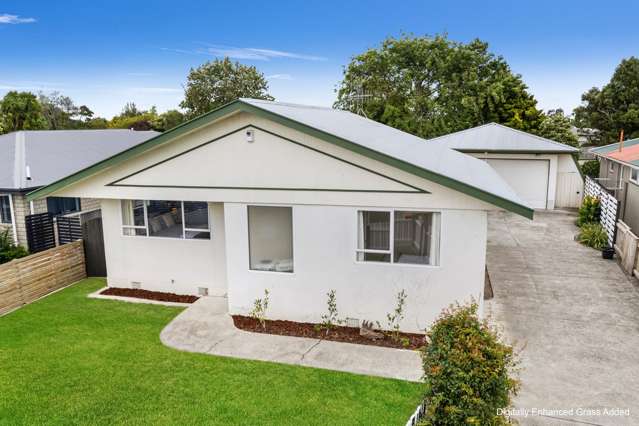 23 Nottingham Avenue Awapuni_2