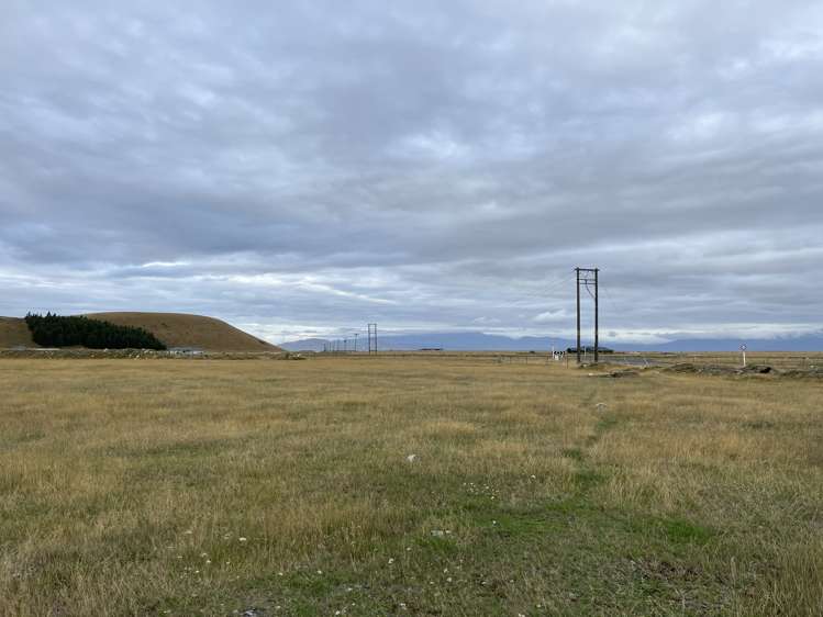 2 Manuka Terrace Duvauchelle_10